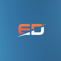 Elusive Data logo - Similar company to Pace Technologies | Metallographic Solutions
