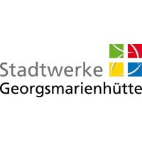 Stadtwerke Georgsmarienhütte GmbH logo - Similar company to Hohn Digital Gmbh