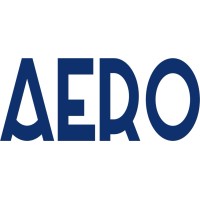 AERO EUROPE BV logo - Similar company to Mabrick