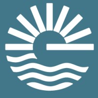 A New Earth Project logo - Similar company to Buttoned Up Consulting