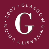 Groundings Academic Journal
