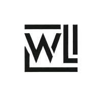 Whatslink logo - Similar company to Articoo