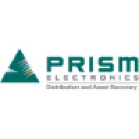 Prism Electronics