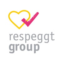 Respeggt Group logo - Similar company to Kipster