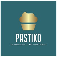 PASTIKO logo - Similar company to Sushi&Co Srl
