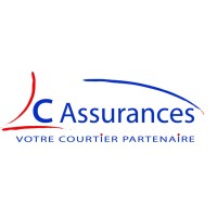 L.C. ASSURANCES logo - Similar company to Anips