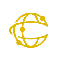 Country Intelligence Group
