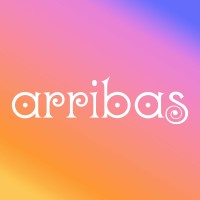 Arribas France logo - Similar company to Ojm Diffusion