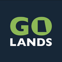 golands_app logo - Similar company to Msyaaf Group