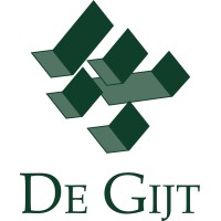 De Gijt Bouwadviserus