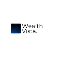 Wealth Vista logo - Similar company to Wealthvista
