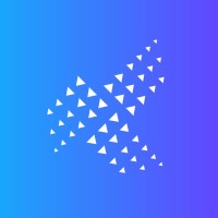 bladestack.io logo - Similar company to Handybots