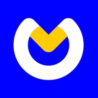 EDUWORLD logo - Similar company to Ces Education