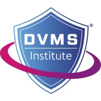 DVMS Institute logo - Similar company to Introsecurity