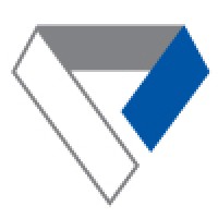 Collar Talent logo - Similar company to Delta Diversified, Inc.