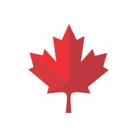 Canada Visa Agents In Hyderabad logo - Similar company to University Of Chicago Masters Program In Computer Science