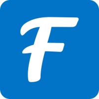 Fleurial.Com