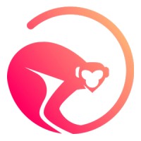 Webmonkeys logo - Similar company to Boosters.Com.Ua