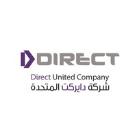 Direct United Company logo - Similar company to Second Direction