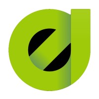 Earth Impact logo - Similar company to Ourtel Solutions Pty Ltd