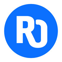 RestaurantOwner.com logo - Similar company to Innocomdz