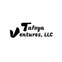 Tafoya Ventures, LLC