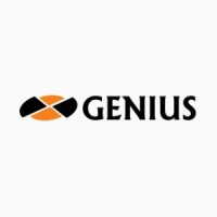 GENIUS Consultoria logo - Similar company to Ourtrip