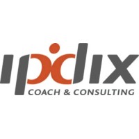 ipdix Coach & Consulting AB