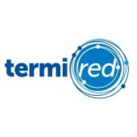 Termired logo - Similar company to Mf Telecom Services