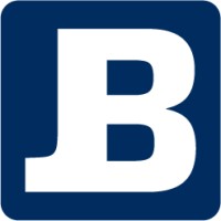 Jutphaas Bouwtechniek logo - Similar company to Krachtflex