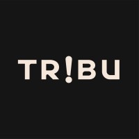 Agence Tribu - MV Group logo - Similar company to Mo&Jo