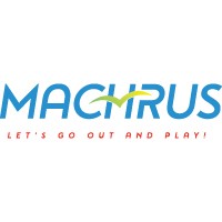 Machrus