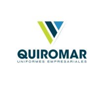 Grupo Quiromar SAS logo - Similar company to Bazical Data Academy
