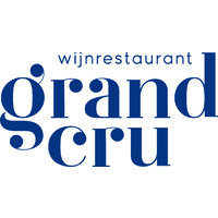 Wijnrestaurant Grand Cru