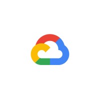 Google Cloud Poland Sp. z o.o. logo - Similar company to Ochk
