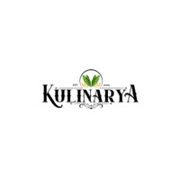Kulinarya logo - Similar company to Empty Cup Collective
