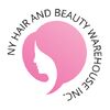 Ny Hair And Beauty Warehouse logo - Similar company to Beautizon Instruments