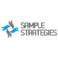 SampleStrategies logo - Similar company to Fleettrends