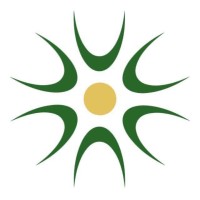 Banque Islamique du Niger logo - Similar company to Cima