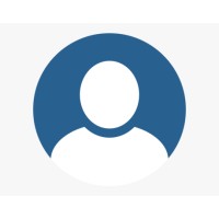 Holding DV logo - Similar company to Kepsla