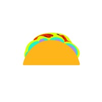 Eventaco logo - Similar company to Sólido