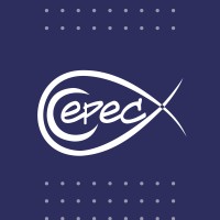 Cepec logo - Similar company to Cepec Ci