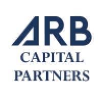 ARB Capital Partners, LLC logo - Similar company to Wrkplan