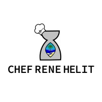 Chef Rene Helit