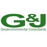 G&J Geoenvironmental logo - Similar company to Sobirds