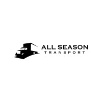 All Season Transport, LLC logo - Similar company to Headwork Llc