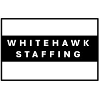 Whitehawk Staffing logo - Similar company to White Hawk Consultant  Pvt. Ltd.