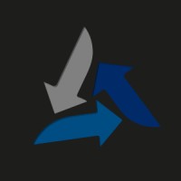 Move A Freight logo - Similar company to Quantum Freight