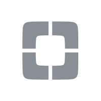 Virtuelles Studio GmbH logo - Similar company to System Elevadores