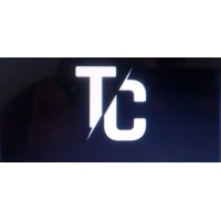 THAKUR CONSTRUCTION logo - Similar company to Pmk Construction Holdings